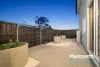 26 Watergardens CCt, Lyndhurst, Vic 3975-Image