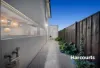 26 Watergardens CCt, Lyndhurst, Vic 3975-Image