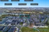 26 Watergardens CCt, Lyndhurst, Vic 3975-Image
