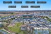 26 Watergardens CCt, Lyndhurst, Vic 3975-Image