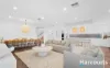 26 Watergardens CCt, Lyndhurst, Vic 3975-Image
