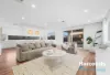 26 Watergardens CCt, Lyndhurst, Vic 3975-Image