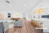 26 Watergardens CCt, Lyndhurst, Vic 3975-Image