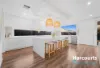 26 Watergardens CCt, Lyndhurst, Vic 3975-Image