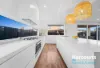26 Watergardens CCt, Lyndhurst, Vic 3975-Image