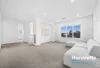 26 Watergardens CCt, Lyndhurst, Vic 3975-Image