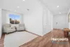 26 Watergardens CCt, Lyndhurst, Vic 3975-Image