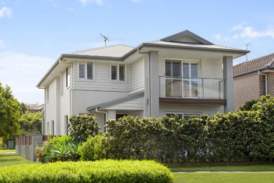 26 Watergum Drive, Warriewood, NSW 2102 - For Sale
