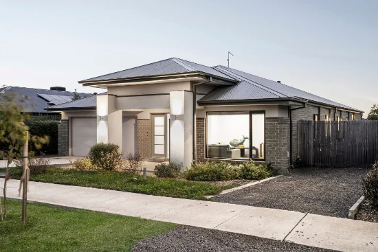 26 Waterloo Plains Crescent, Winchelsea, Vic 3241