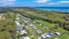 26 Waters Edge Drive, Craignish, Qld 4655