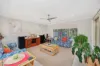 26 Waters Edge Drive, Craignish, Qld 4655-Image