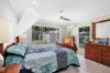 26 Waters Edge Drive, Craignish, Qld 4655-Image