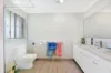 26 Waters Edge Drive, Craignish, Qld 4655-Image