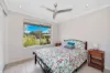 26 Waters Edge Drive, Craignish, Qld 4655-Image