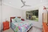 26 Waters Edge Drive, Craignish, Qld 4655-Image