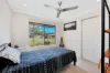 26 Waters Edge Drive, Craignish, Qld 4655-Image