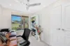 26 Waters Edge Drive, Craignish, Qld 4655-Image
