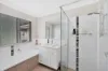 26 Waters Edge Drive, Craignish, Qld 4655-Image