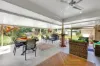 26 Waters Edge Drive, Craignish, Qld 4655-Image