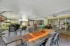 26 Waters Edge Drive, Craignish, Qld 4655-Image