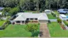 26 Waters Edge Drive, Craignish, Qld 4655-Image