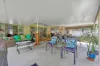 26 Waters Edge Drive, Craignish, Qld 4655-Image