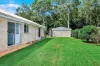 26 Waters Edge Drive, Craignish, Qld 4655-Image