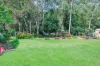 26 Waters Edge Drive, Craignish, Qld 4655-Image