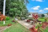26 Waters Edge Drive, Craignish, Qld 4655-Image