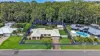26 Waters Edge Drive, Craignish, Qld 4655-Image