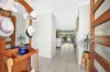 26 Waters Edge Drive, Craignish, Qld 4655-Image