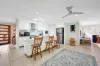 26 Waters Edge Drive, Craignish, Qld 4655-Image