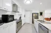 26 Waters Edge Drive, Craignish, Qld 4655-Image