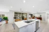 26 Waters Edge Drive, Craignish, Qld 4655-Image