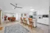 26 Waters Edge Drive, Craignish, Qld 4655-Image