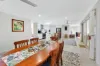 26 Waters Edge Drive, Craignish, Qld 4655-Image