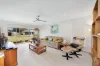 26 Waters Edge Drive, Craignish, Qld 4655-Image
