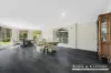26 Waterside Drive, Woongarrah, NSW 2259-Image