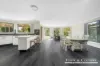 26 Waterside Drive, Woongarrah, NSW 2259-Image