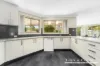 26 Waterside Drive, Woongarrah, NSW 2259-Image