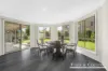 26 Waterside Drive, Woongarrah, NSW 2259-Image