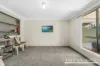 26 Waterside Drive, Woongarrah, NSW 2259-Image