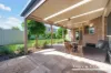 26 Waterside Drive, Woongarrah, NSW 2259-Image