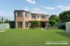 26 Waterside Drive, Woongarrah, NSW 2259-Image