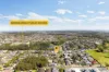 26 Waterside Drive, Woongarrah, NSW 2259-Image