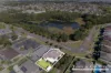 26 Waterside Drive, Woongarrah, NSW 2259-Image
