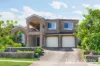 26 Waterside Drive, Woongarrah, NSW 2259-Image