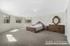 26 Waterside Drive, Woongarrah, NSW 2259-Image