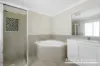 26 Waterside Drive, Woongarrah, NSW 2259-Image