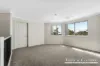 26 Waterside Drive, Woongarrah, NSW 2259-Image